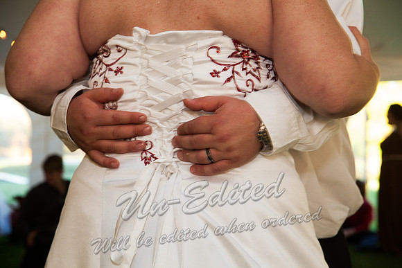 J-PJ-Wedding-1205