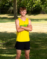 31-NHS 2025 Fall Cross Country