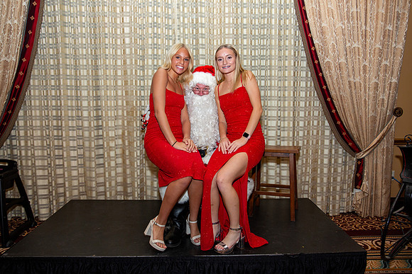 408-ASA X-Mas Dinner 2024