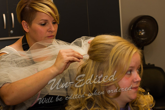 untitled shoot-1074