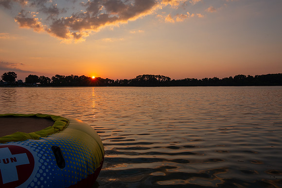 96-50567 East Indiana Lake-Bristol-HDR