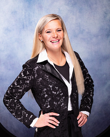 177-Kourtni Wolfe