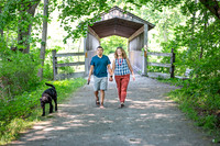 JeneeLucianoEngagement-1