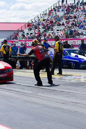 NHRA-Indy-2016-878