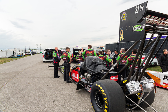 NHRA Indy 2017-34