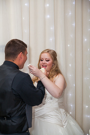Emily and Jesse-971-E