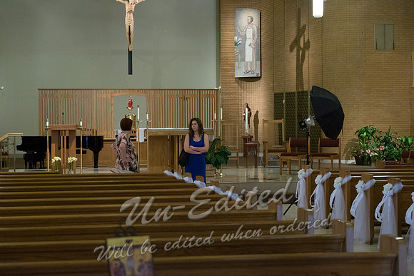 CL_Wedding-002