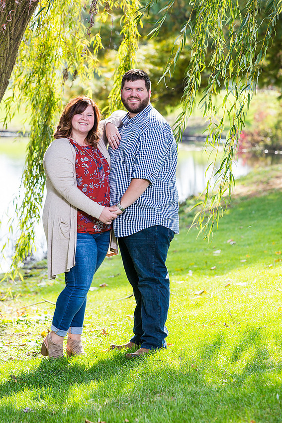 EmilyBrendonEngagement-3