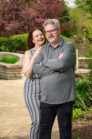 159-Darlene n Keith