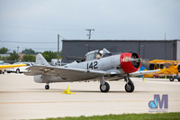 WarBirds2013-2059