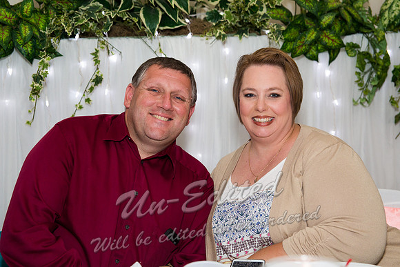 CL_Wedding-1133