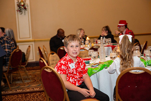 41-ASA X-Mas Dinner 2024