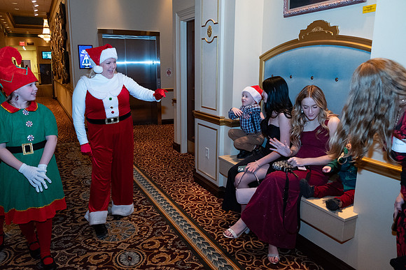370-ASA X-Mas Dinner 2024