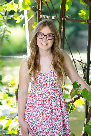 216-Jenna Rowe