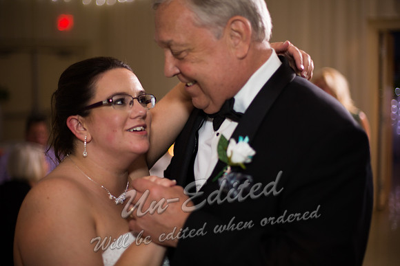 CL_Wedding-2550