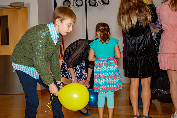 253-galperin bat mitzvah party