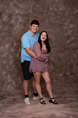 53-Brooke n Joseph