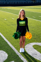 239-NHS 2024 Fall