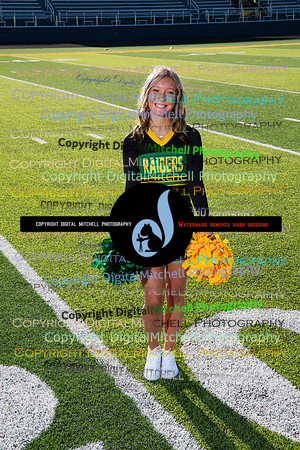 239-NHS 2024 Fall