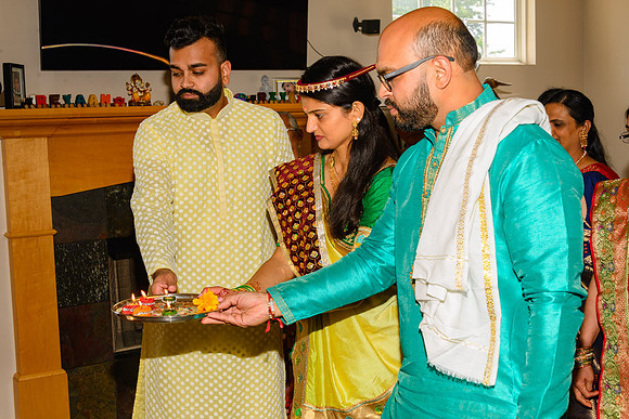 Patel_Ceremony-27