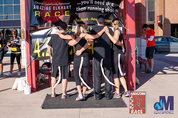 Elkhart Amazing 2014Race 2014-050-E