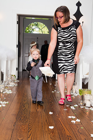 Emily and Jesse-417-E
