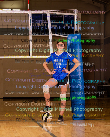30-BethanyC-MS-VB