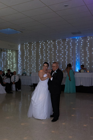CL_Wedding-222