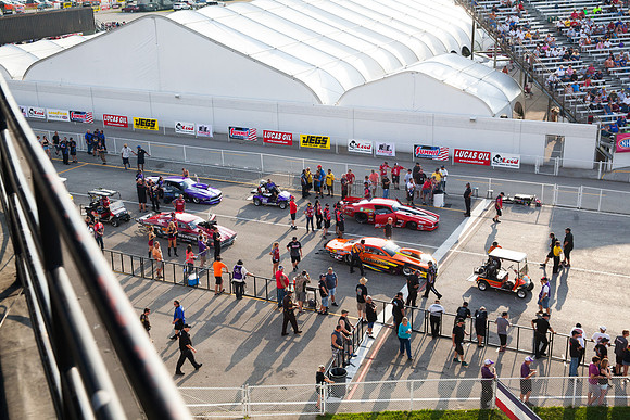 Indy Nationals 2015-350