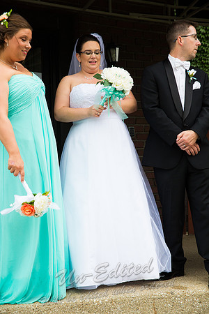 CL_Wedding-1074
