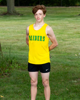 56-NHS Fall Cross Country 2024