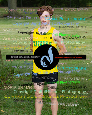 56-NHS Fall Cross Country 2024