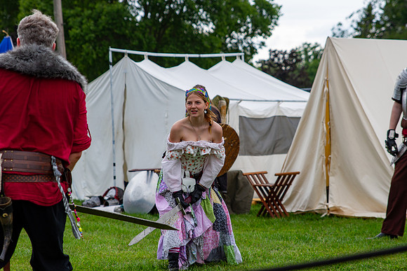 128-Renfair 2025