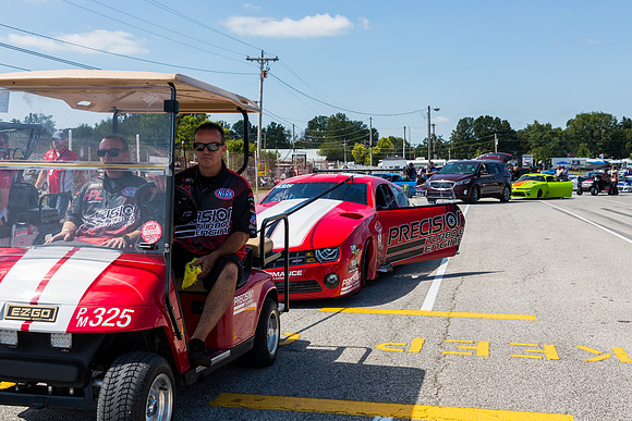 NHRA Indy 2017-126