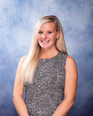 37-Kourtni Wolfe