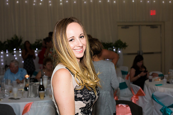 CL_Wedding-2276