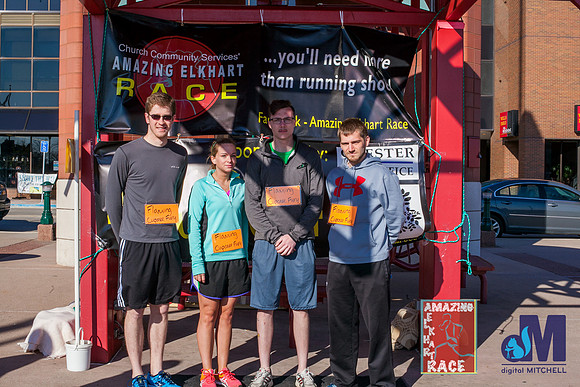 Elkhart Amazing 2014Race 2014-038-E