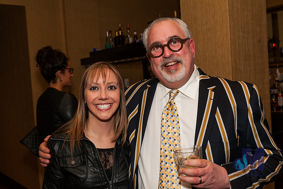 MWN Soiree 2015-1018-E