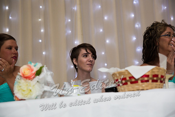 CL_Wedding-1180