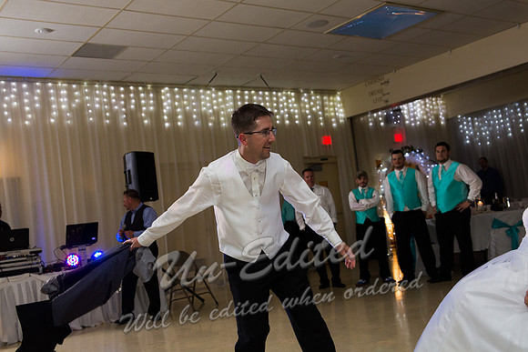 CL_Wedding-1573