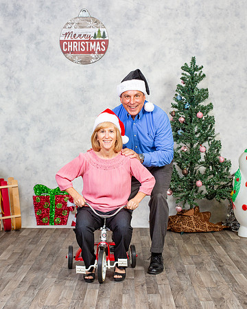 35-GYF X-Mas Card-Edit-2