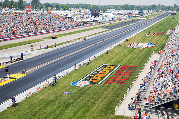 Indy Nationals 2015-070