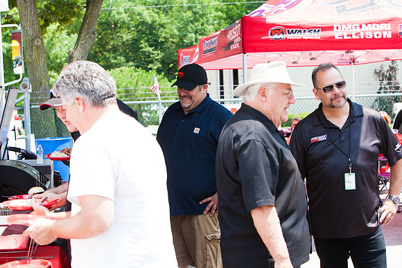 NHRA Nationals Norwalk 2015-309