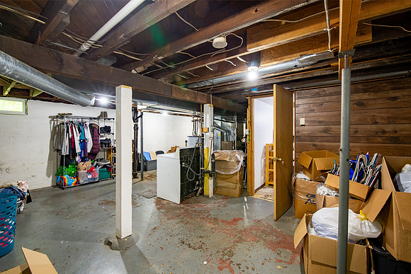86-1610 Milburn-HDR