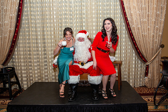394-ASA X-Mas Dinner 2024