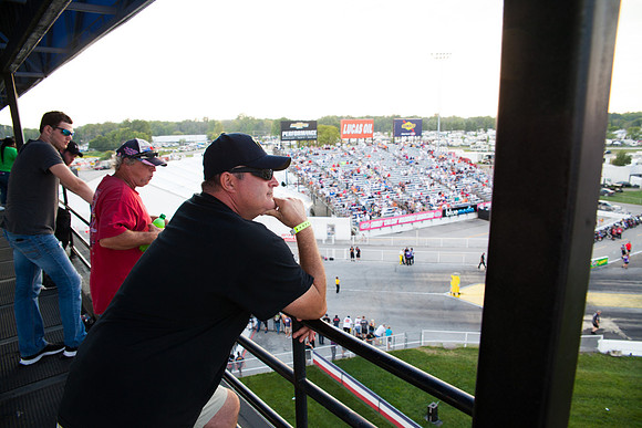 Indy Nationals 2015-365