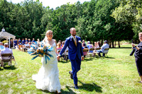 1360-Kyra n Tyler Niespodziany