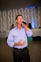 CL_Wedding-2541