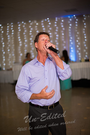 CL_Wedding-2541