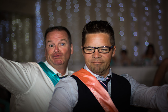 CL_Wedding-2413